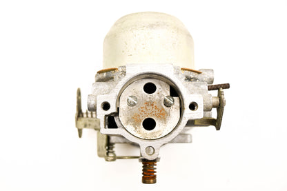 OMC 113723 Carburetor NOS