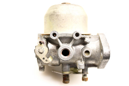 OMC 113723 Carburetor NOS