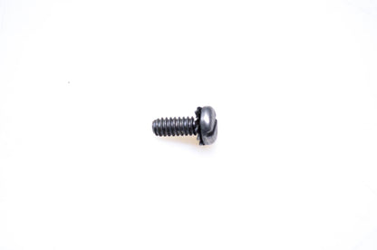 OMC 308545 Screw NOS