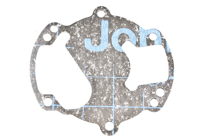 OMC 315755 Pump Gasket NOS