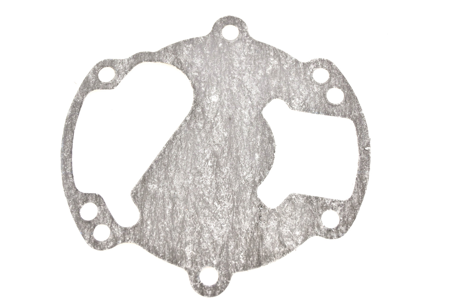 OMC 315755 Pump Gasket NOS