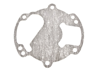 OMC 315755 Pump Gasket NOS