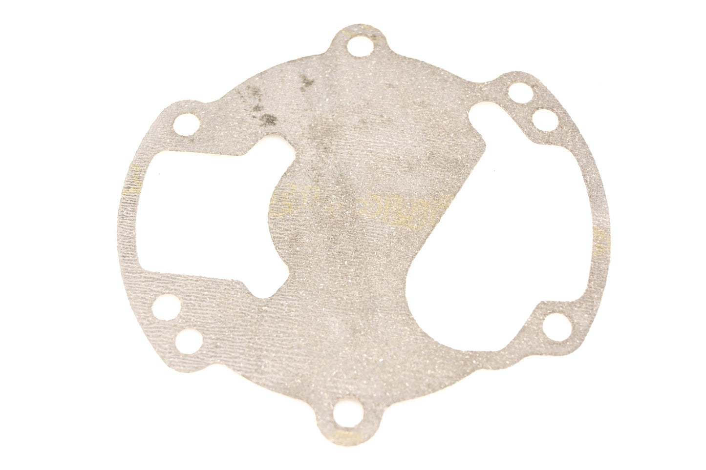 OMC 315755 Pump Gasket NOS