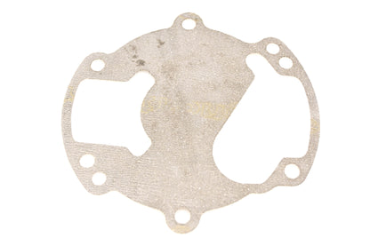OMC 315755 Pump Gasket NOS