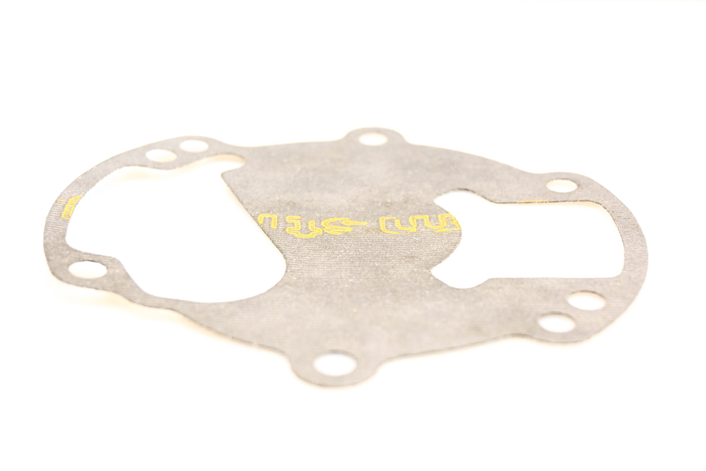 OMC 315755 Pump Gasket NOS