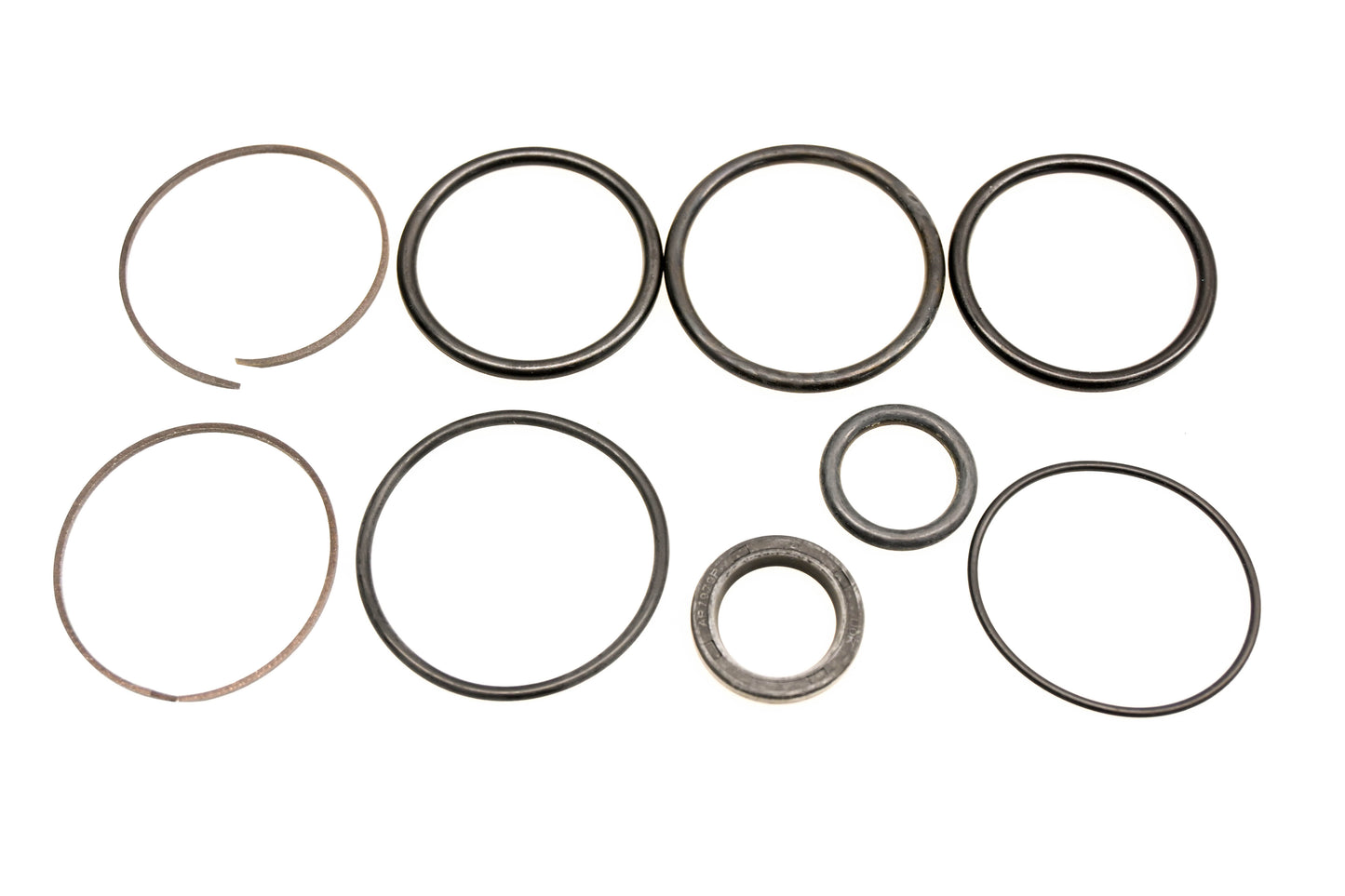 OMC 3854247 Cylinder Seal NOS