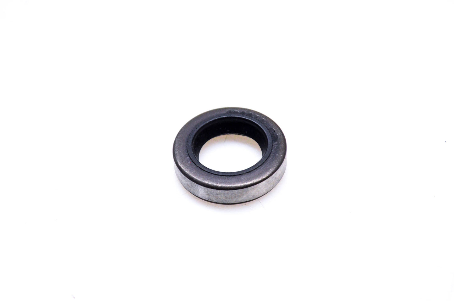 OMC 308073 Impeller Housing Seal NOS