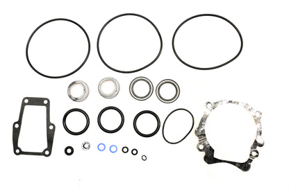 OMC 985613 Lower Gearcase Seal NOS