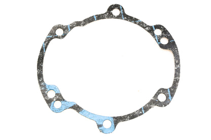 OMC 315757 Housing Gasket NOS
