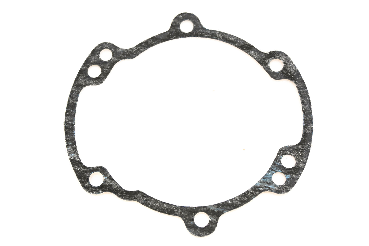 OMC 315757 Housing Gasket NOS