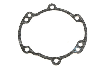 OMC 315757 Housing Gasket NOS