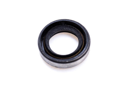 OMC 308073 Impeller Housing Seal NOS