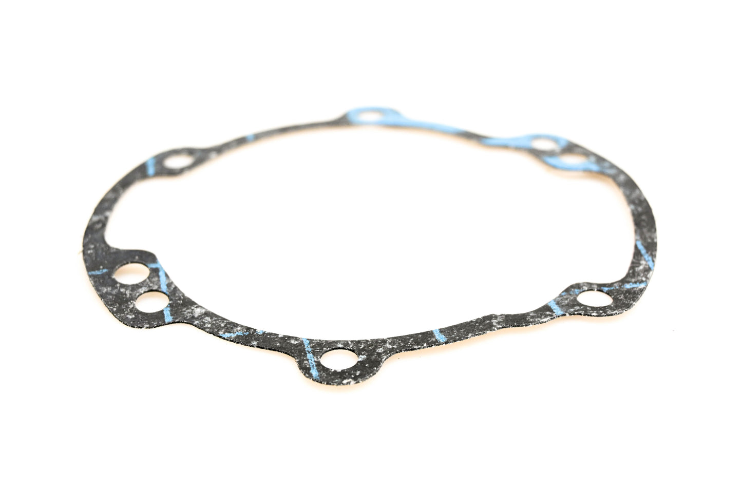 OMC 315757 Housing Gasket NOS