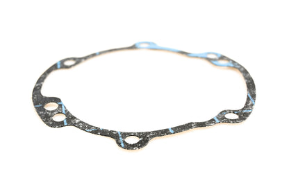 OMC 315757 Housing Gasket NOS