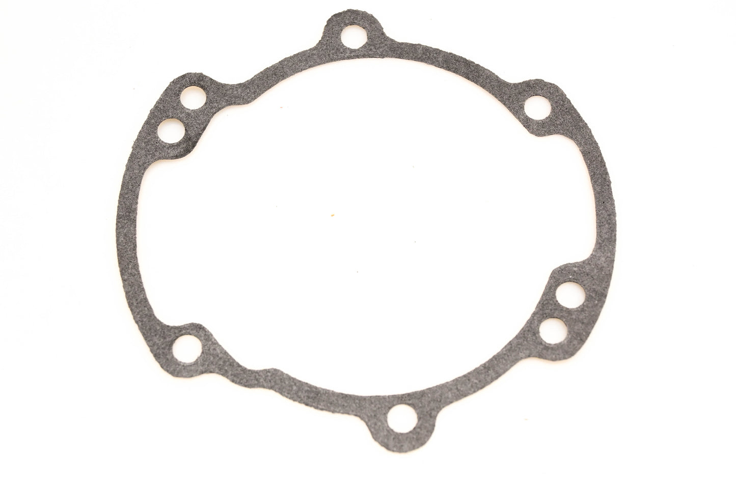 OMC 315757 Housing Gasket NOS