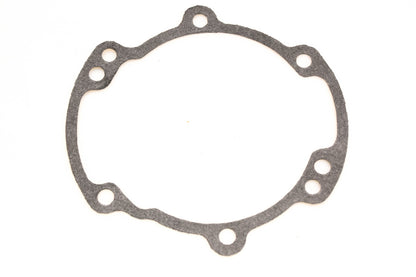 OMC 315757 Housing Gasket NOS