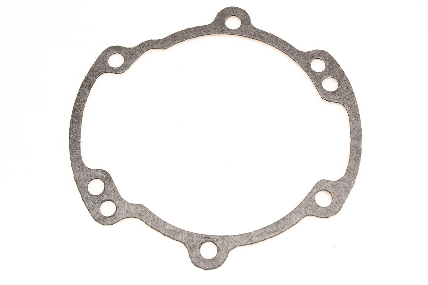 OMC 315757 Housing Gasket NOS