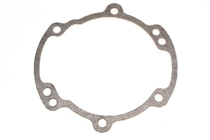 OMC 315757 Housing Gasket NOS