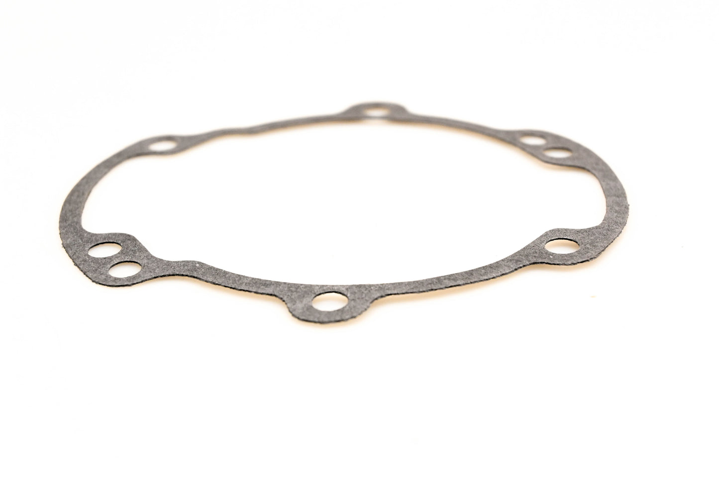OMC 315757 Housing Gasket NOS