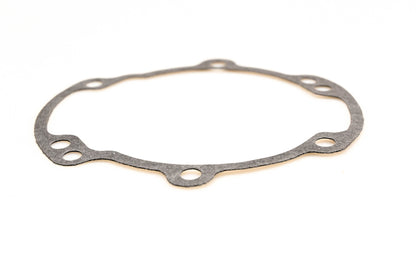 OMC 315757 Housing Gasket NOS