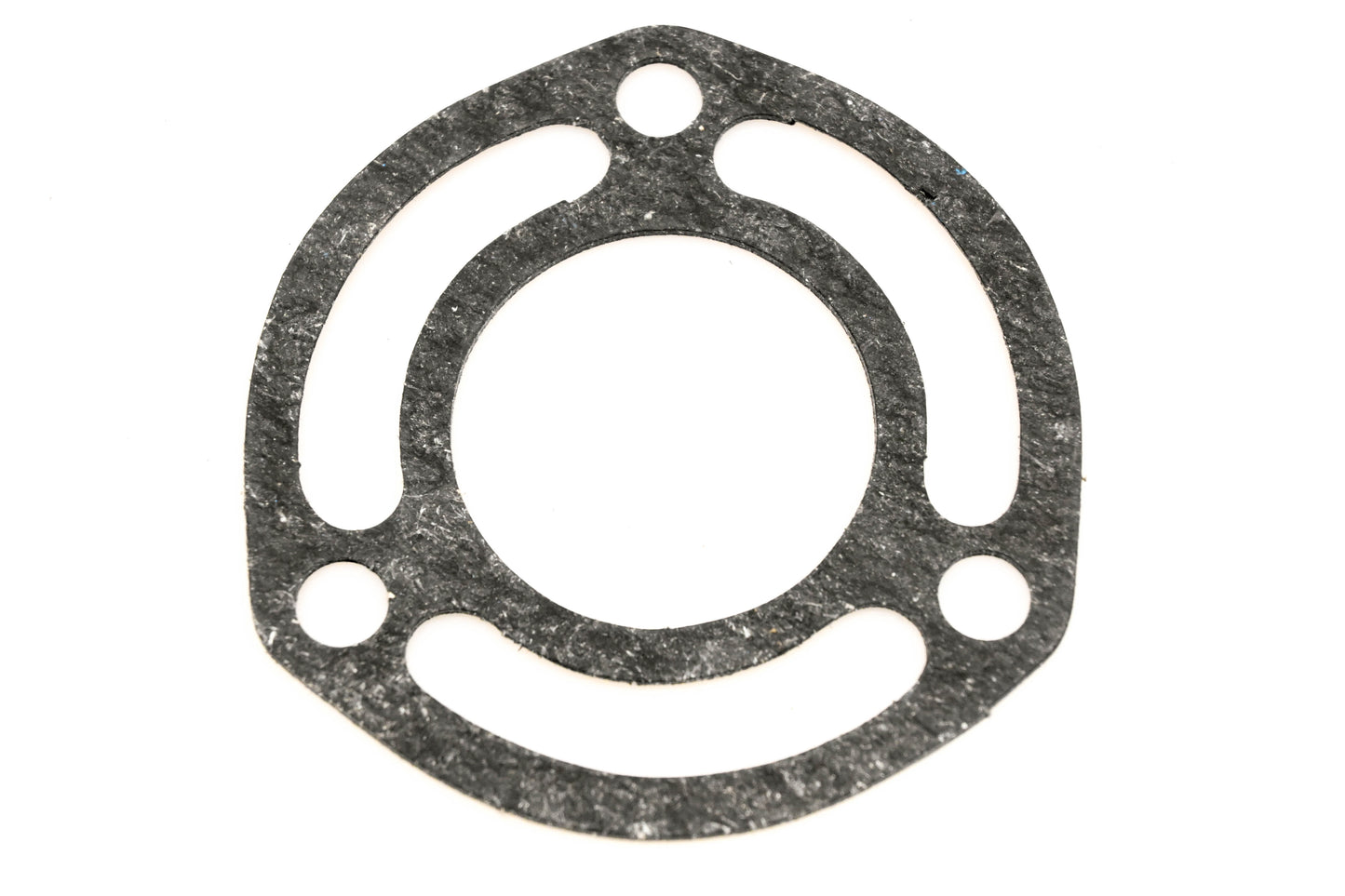 OMC 315822 Exhaust Gasket NOS