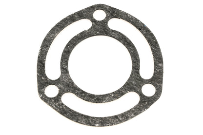 OMC 315822 Exhaust Gasket NOS