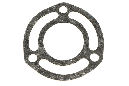 OMC 315822 Exhaust Gasket NOS