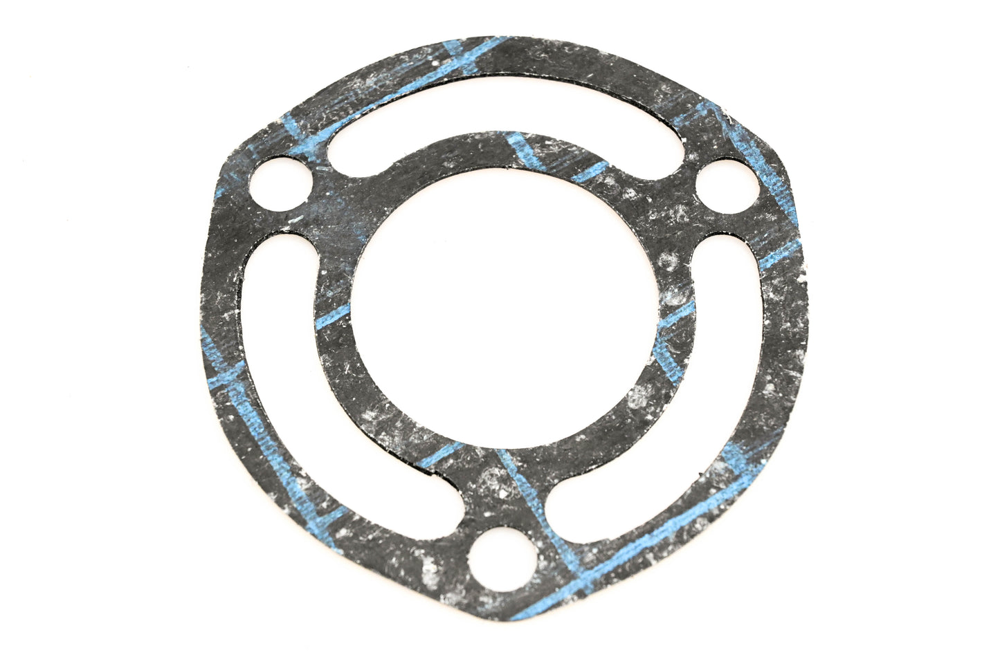 OMC 315822 Exhaust Gasket NOS