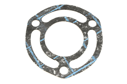 OMC 315822 Exhaust Gasket NOS
