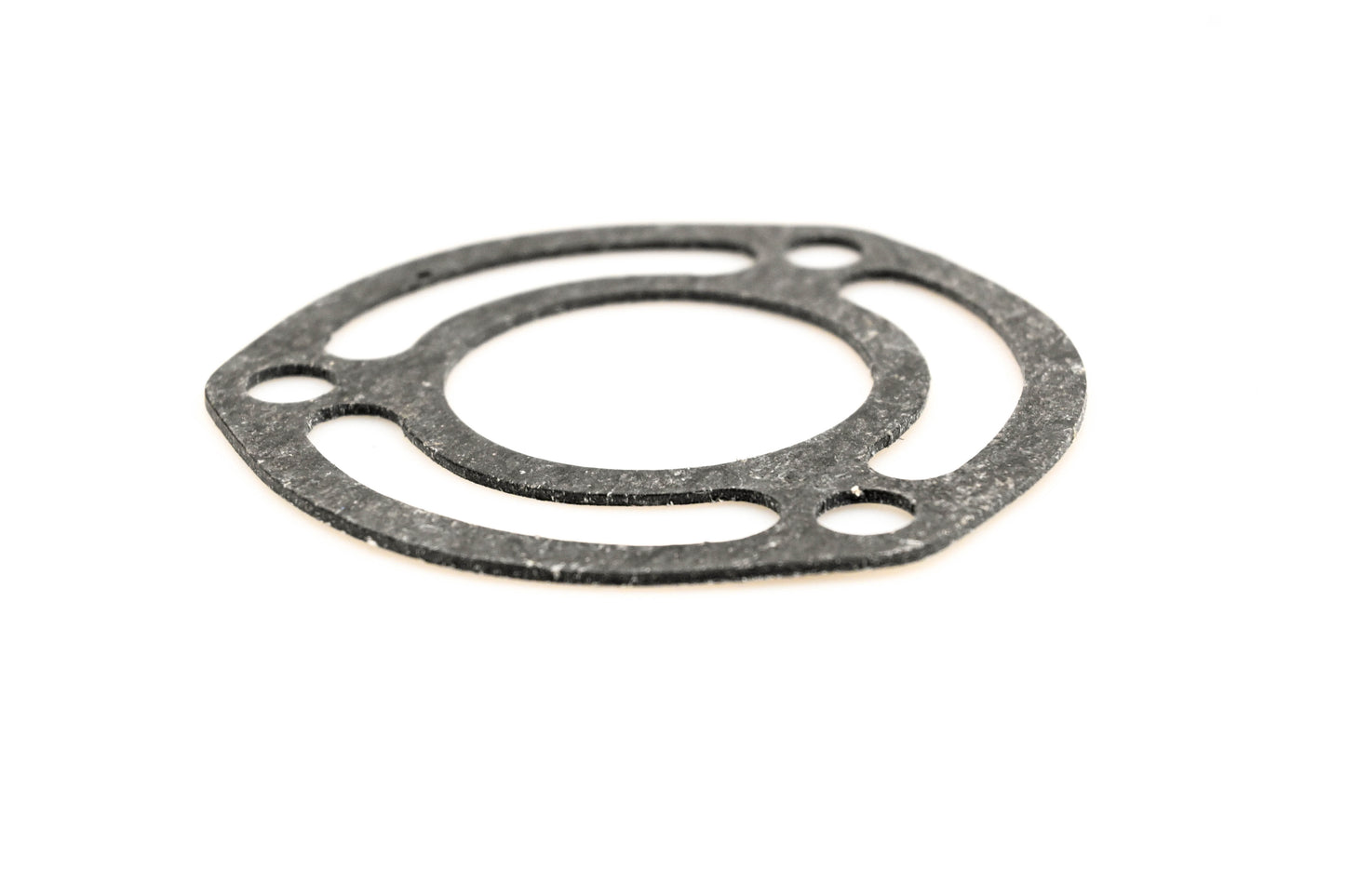 OMC 315822 Exhaust Gasket NOS