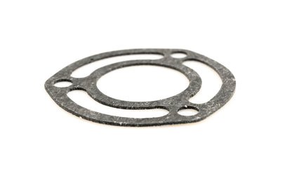 OMC 315822 Exhaust Gasket NOS