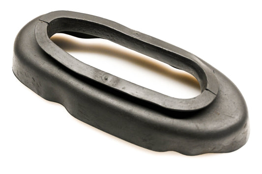 OMC 312211 Exhaust Housing Rubber Seal