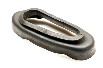 OMC 312211 Exhaust Housing Rubber Seal