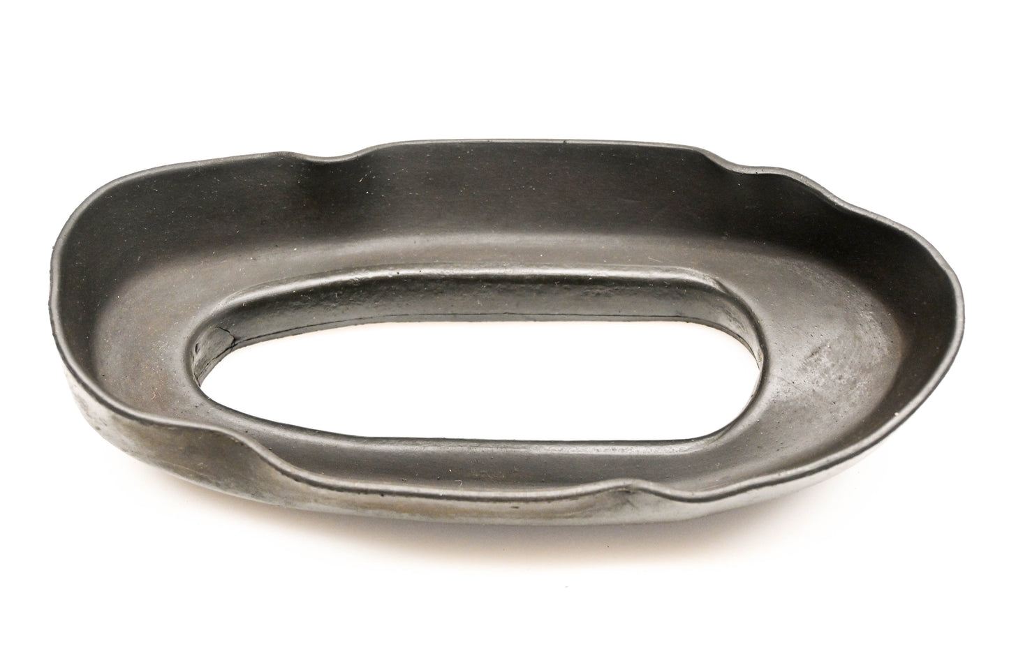 OMC 312211 Exhaust Housing Rubber Seal