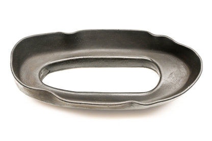OMC 312211 Exhaust Housing Rubber Seal