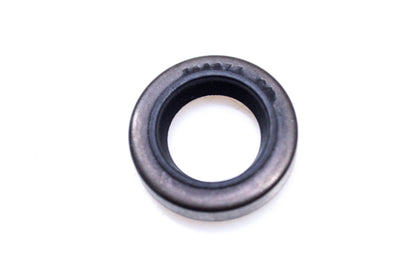 OMC 308073 Impeller Housing Seal NOS