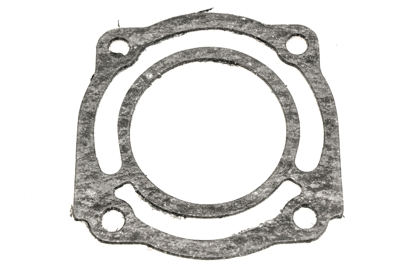 OMC 315819 Exhaust Gasket NOS