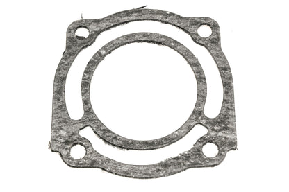 OMC 315819 Exhaust Gasket NOS