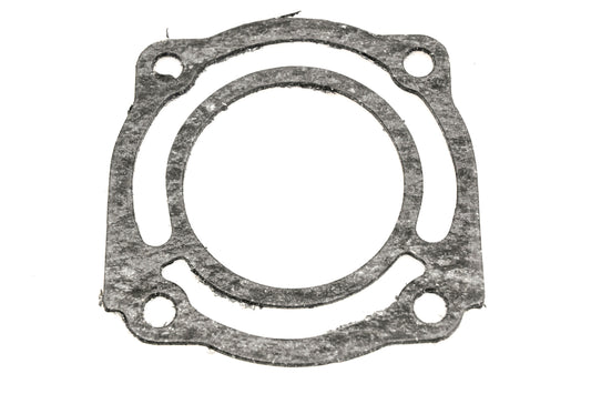 OMC 315819 Exhaust Gasket NOS