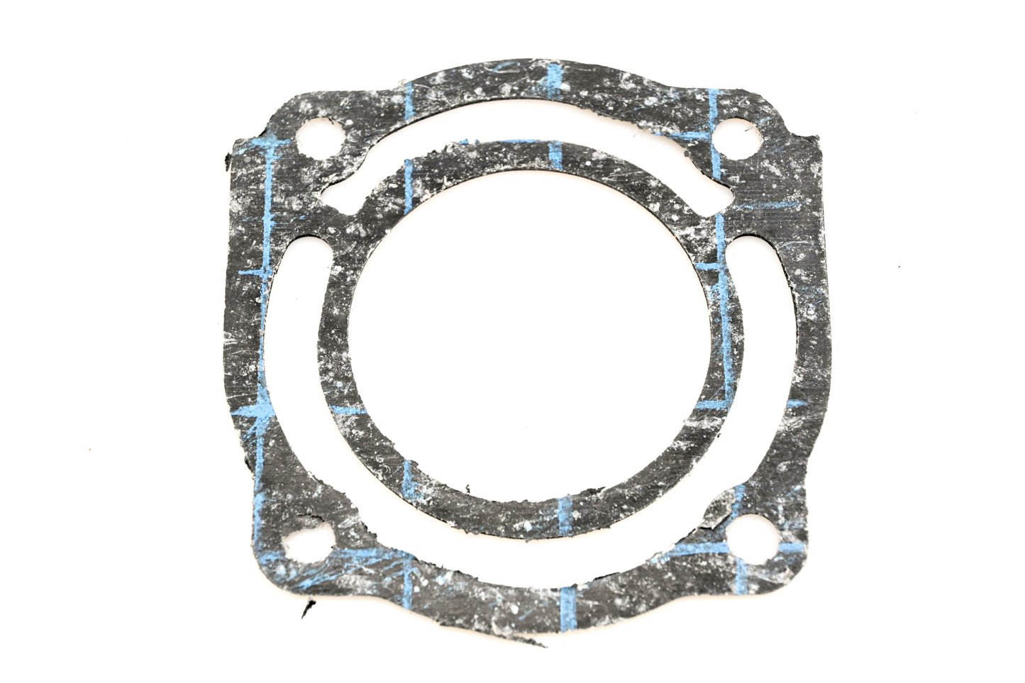 OMC 315819 Exhaust Gasket NOS