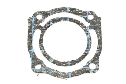 OMC 315819 Exhaust Gasket NOS
