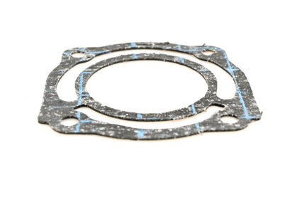 OMC 315819 Exhaust Gasket NOS