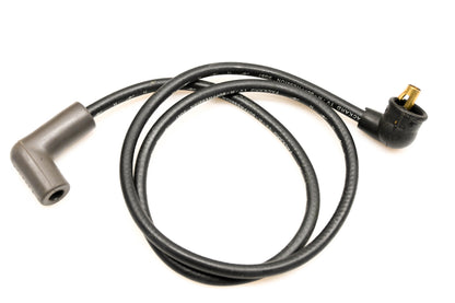 OMC 981785 Ignition Lead Harness NOS