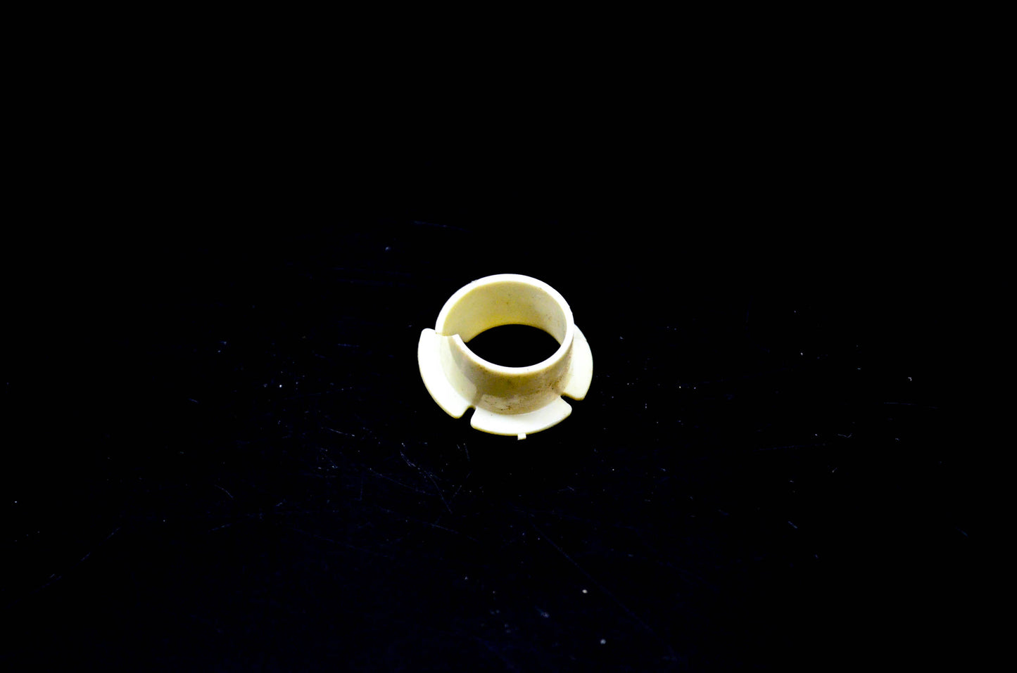 OMC 308532 Bushing NOS