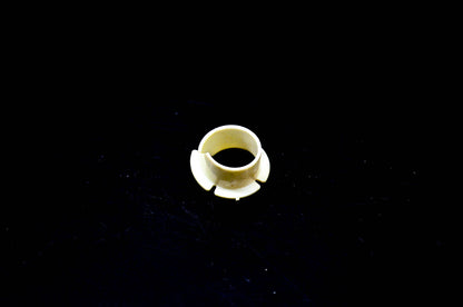 OMC 308532 Bushing NOS