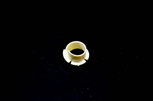 OMC 308532 Bushing NOS