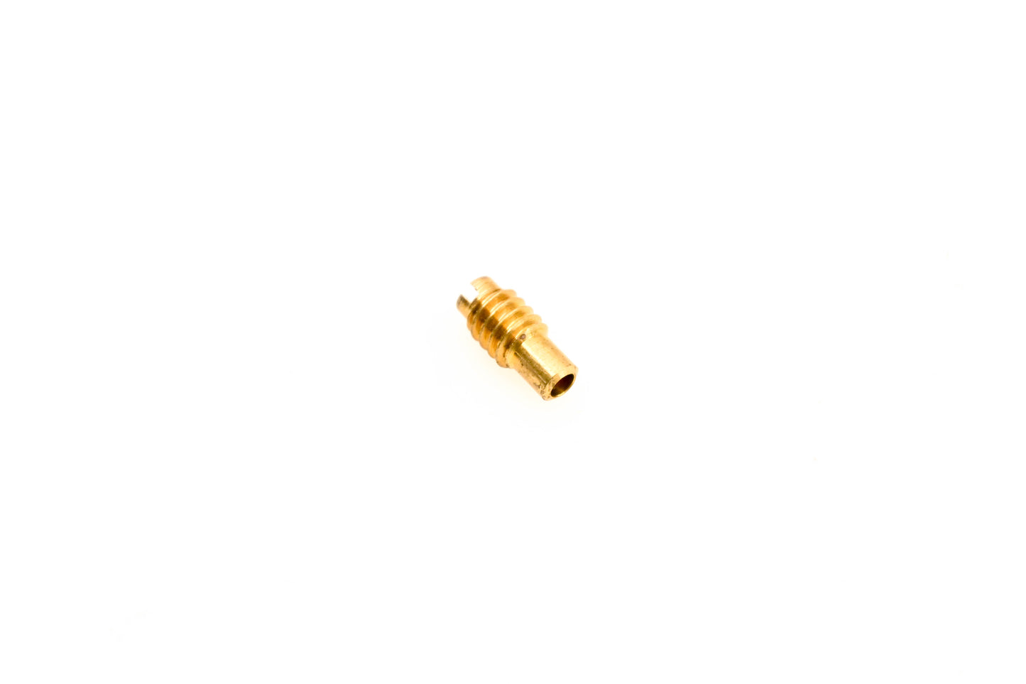 OMC 328541 Orifice Plug NOS