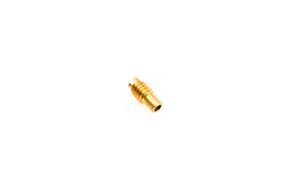 OMC 328541 Orifice Plug NOS