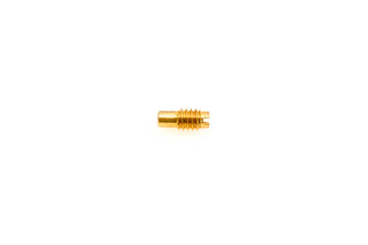 OMC 328541 Orifice Plug NOS