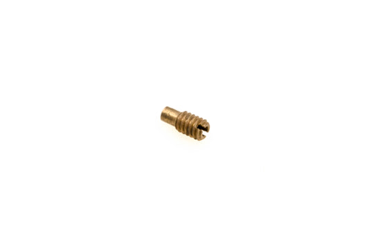 OMC 323903 Orifice Plug NOS